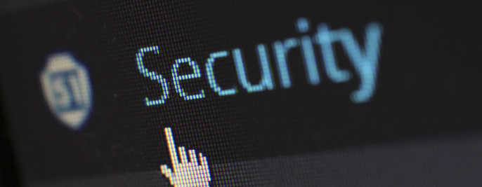 Foto E-Ciber: já conhece os padrões nacionais para segurança cibernética?