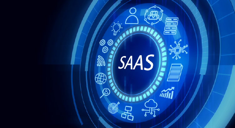Foto O que é um sistema SaaS e como funciona? Conheça o SaaS SG3