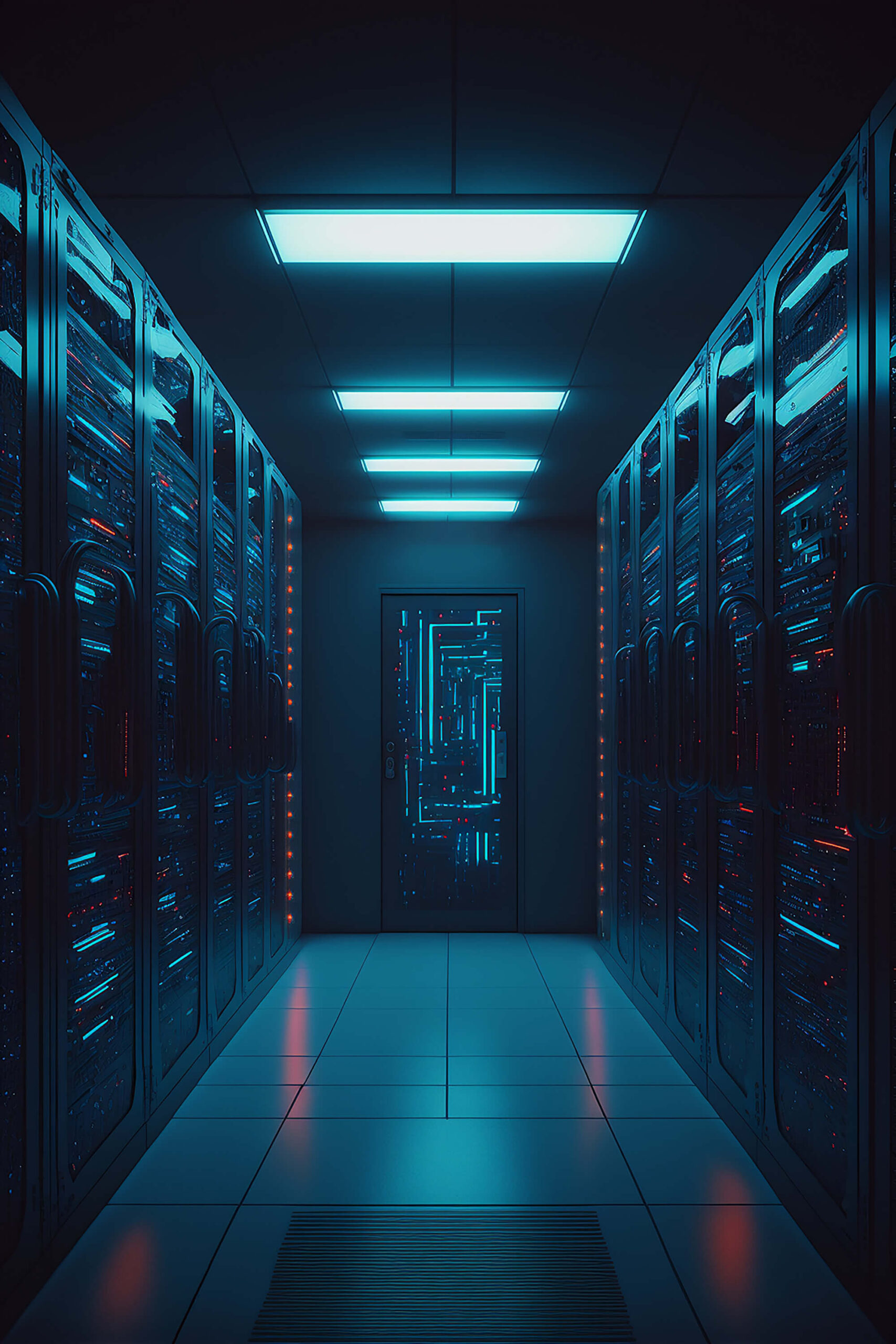 data-server-racks-hub-room-with-big-data-computer-center-blue-interior-hosting-storage-hardware