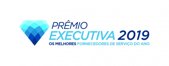 Foto Participe do Prêmio Executiva 2019: os Melhores Fornecedores de Serviços