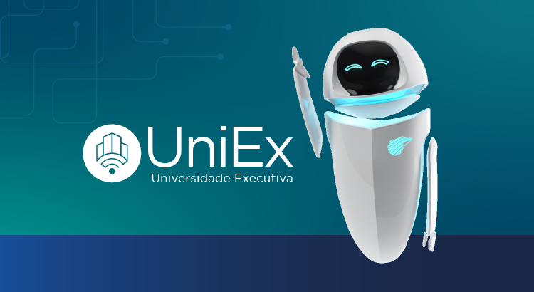 Foto A importância da educação para uma Gestão de Terceiros eficiente. Conheça a UniEX!