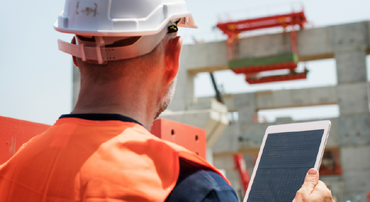 Foto Tendências do TST e MPT para 2026: quais setores serão mais fiscalizados?