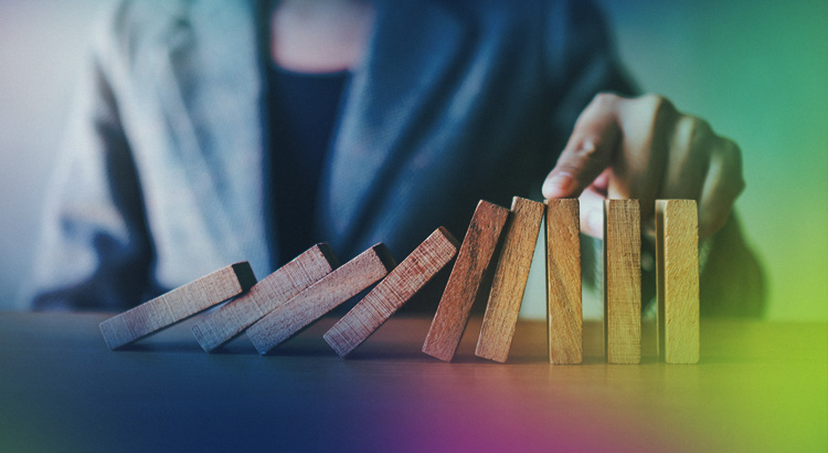 Foto Fornecedor sem Due Diligence: 3 riscos ocultos que podem ameaçar sua empresa