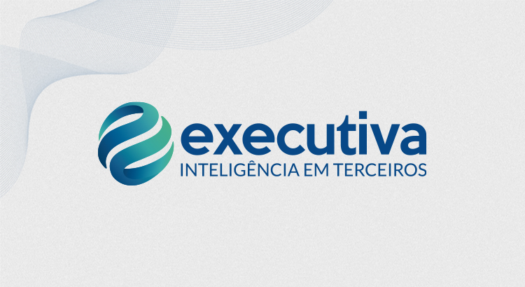 Foto Executiva apresenta sua nova identidade visual: modernização, propósito e inteligência em terceiros