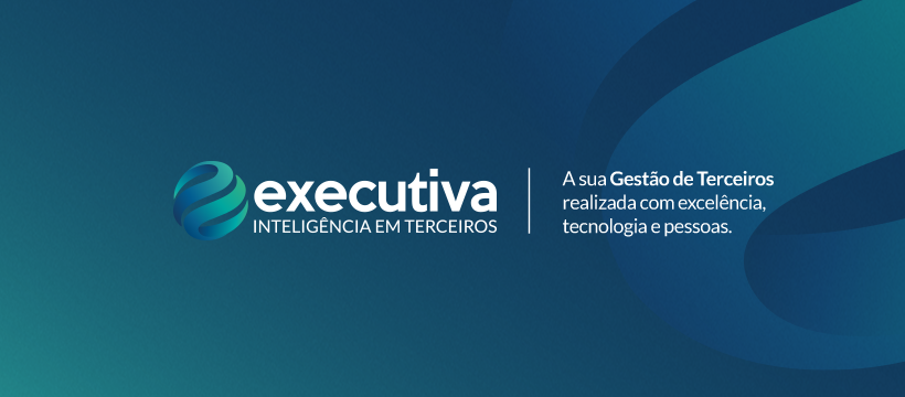 Executiva Outsourcing