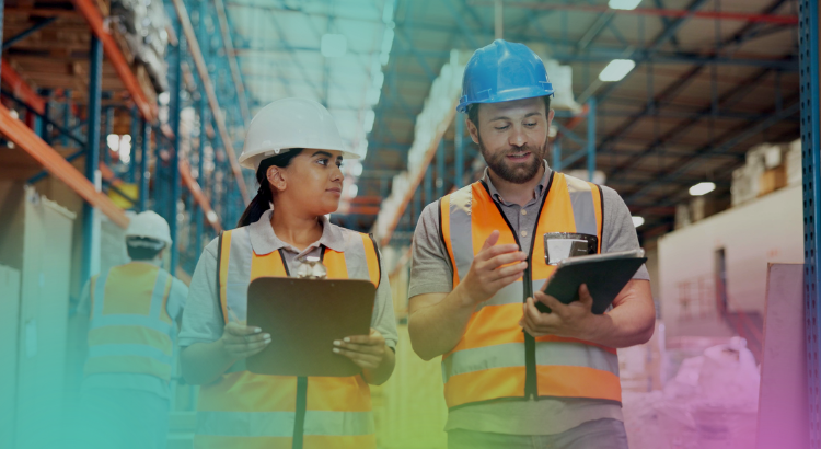 Foto Gestão de Terceiros para além dos documentos: a visão de um pioneiro sobre a evolução do setor