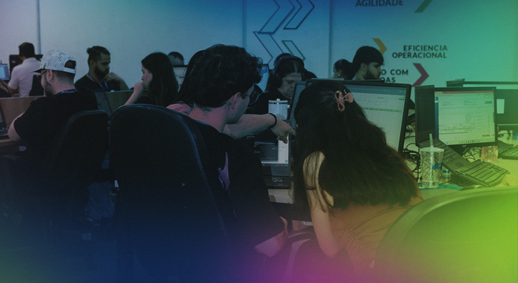 Foto Auditoria Trabalhista Preventiva: tudo o que a sua empresa precisa saber antes de contratar