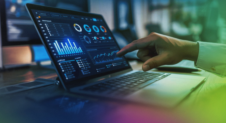 Foto 3 características essenciais que um bom software de gestão de terceiros precisa ter em 2026