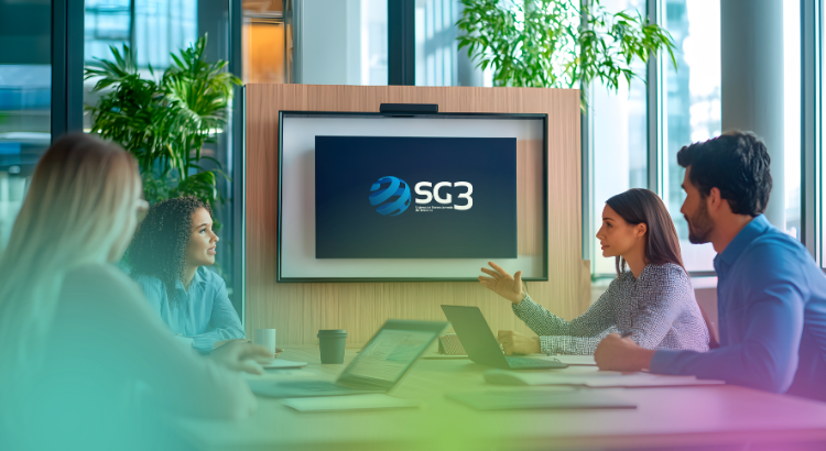 Foto Gestão de documentos: o pilar invisível da conformidade de colaboradores e terceiros