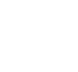 Grupo 382