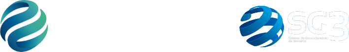 Grupo 447