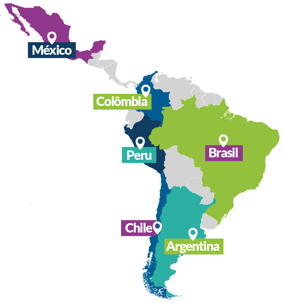 Mapa_AmericaLatina_Executiva (2)