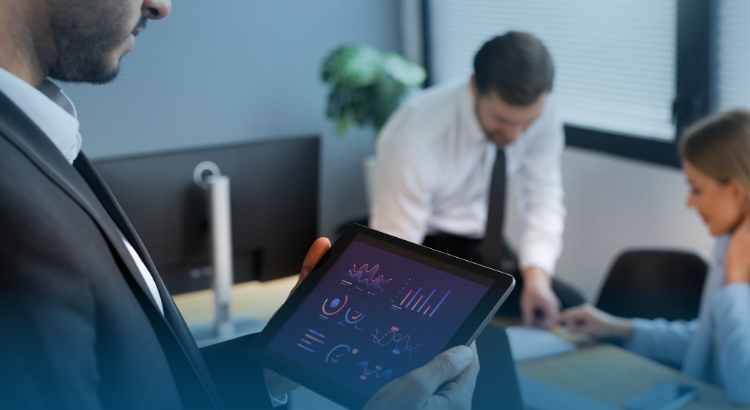 Foto Como implementar um sistema de gestão de terceiros eficiente na minha empresa?